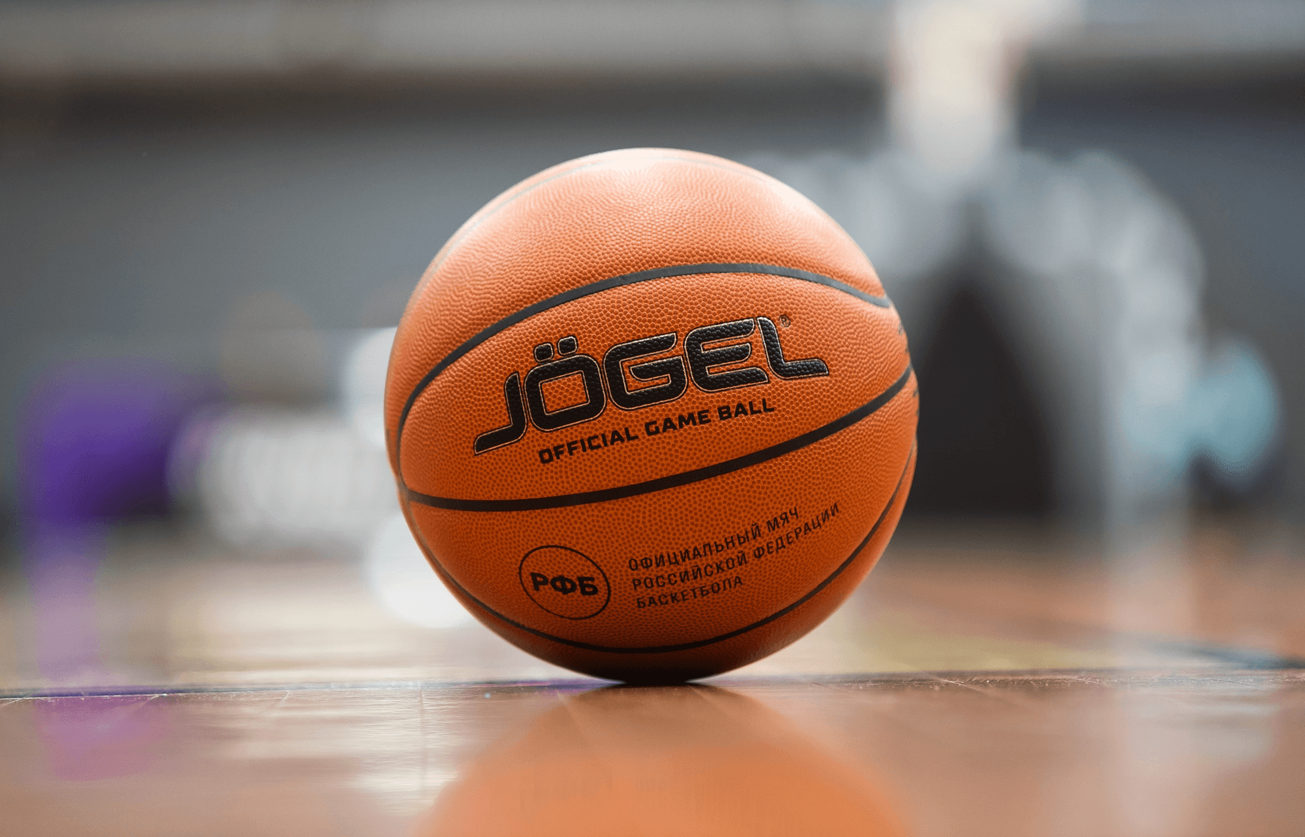 В Суперлиге закрылось трансферное «окно»