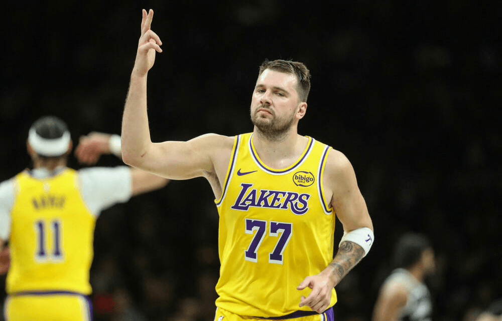 В Риме создают суперклуб под NBA Europe