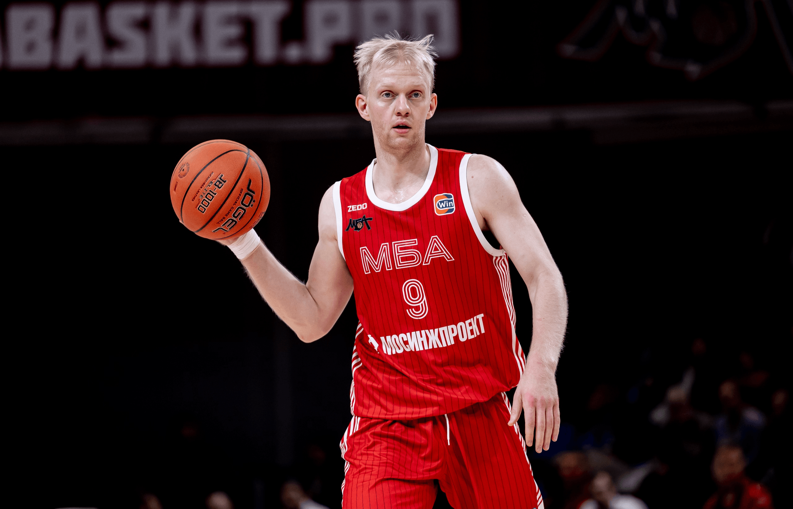 Даниила Касаткина экстрадируют в США