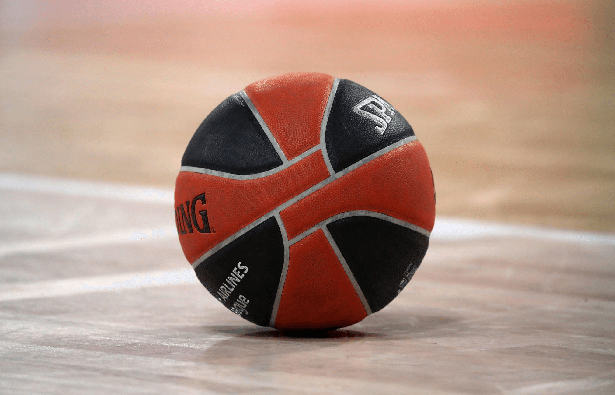 Непостоянные участники Евролиги создают альянс