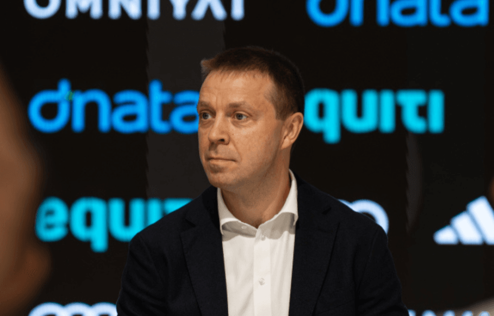 В Евролиге ответили на вопрос о возвращении России