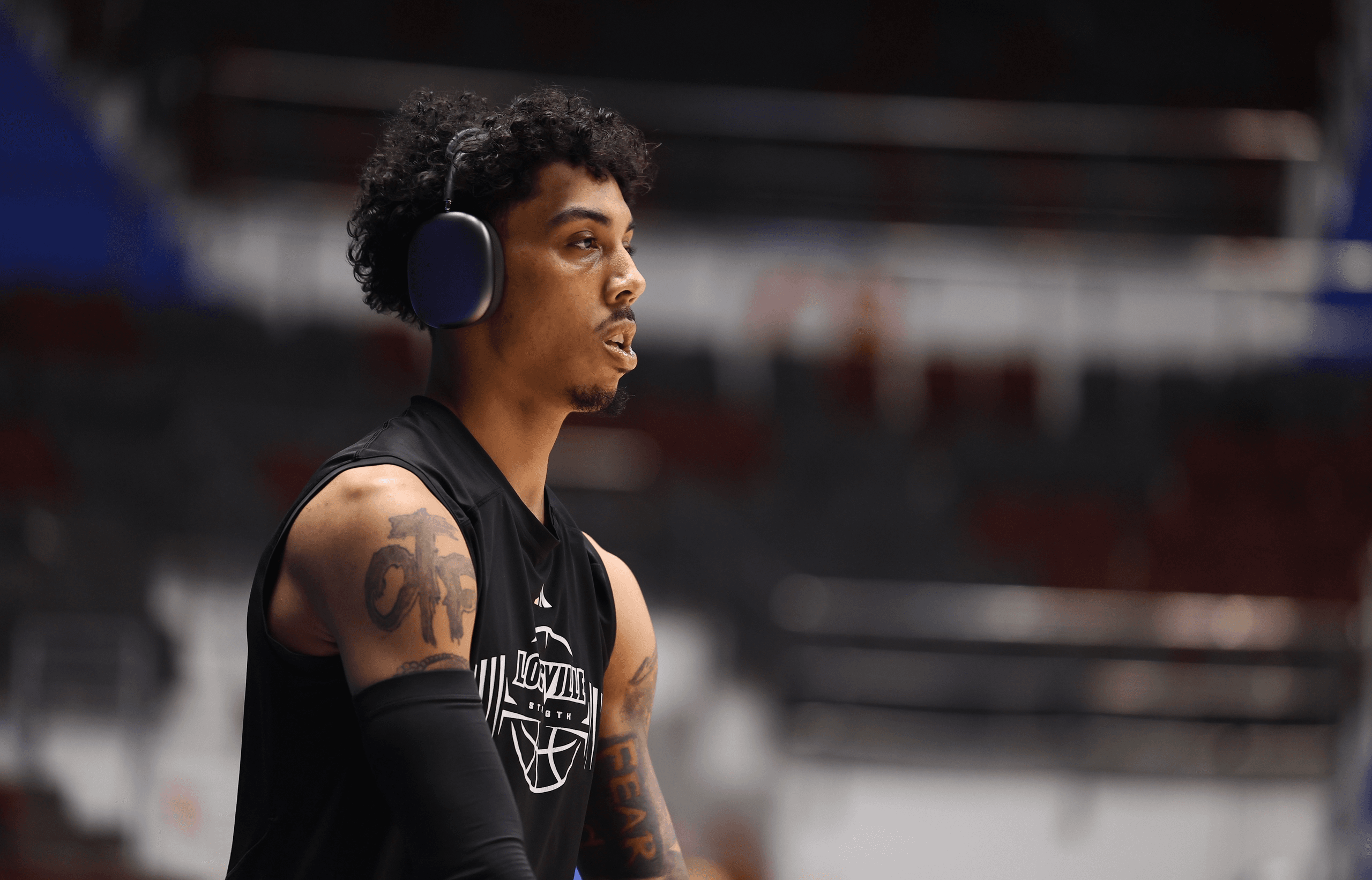 «Автодор» ответил Эдвардсу, который не вернулся в клуб