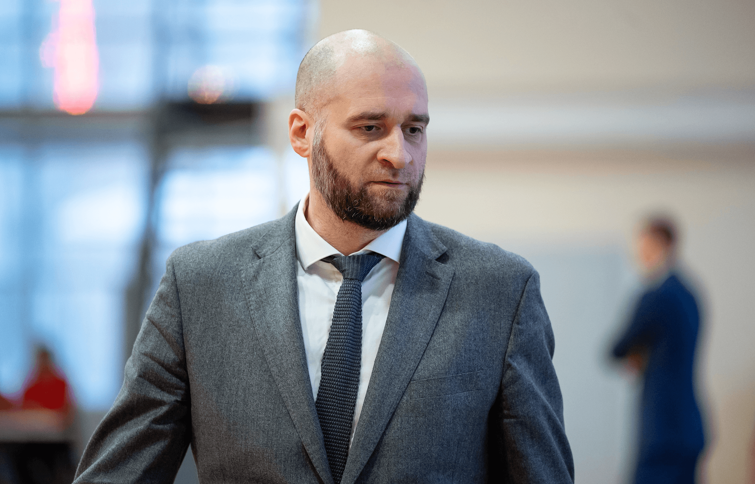 Молодежную команду «Локо» возглавит Антон Катаев