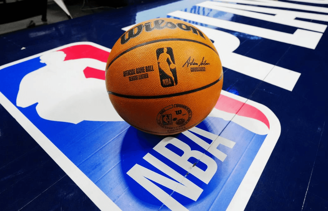 NBA Europe назвала будущих постоянных участников